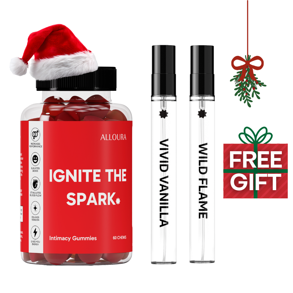 The Cozy Chemistry Bundle