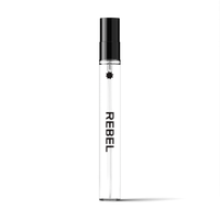 10mL