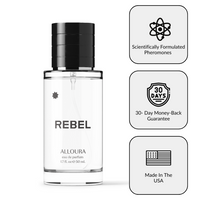 50mL
