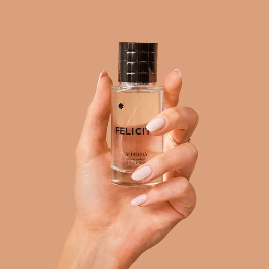 Felicity  | The Alloura+ Collection