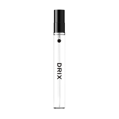 Drix Pheromone Cologne